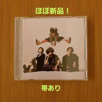 백드롭 신데렐라