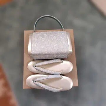 사오리 일본 의류용 백과 조리 세트