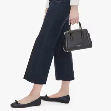 kate spade 케이트 스페이드 백 가방 가방