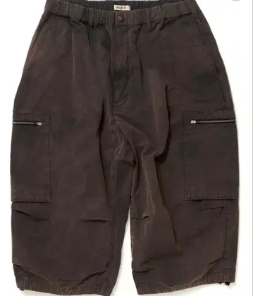 VAINL ARCHIVE MIL-PT-CEL