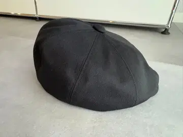 CPH575TC 블랙 캐스킷 M/L 카와시마 타카히로