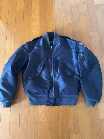 버즈릭슨 L-2A 34인치