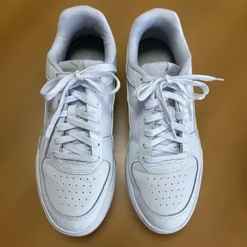 푸마  스니커즈 신발 27.5cm