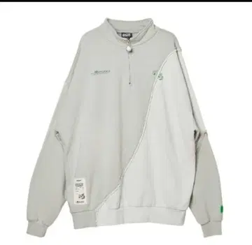 계속 한밤중이면 좋을 텐데 (즈토마요) 사랑의 페가수스