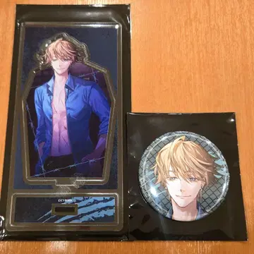 이케빌라 해리슨 사이쇼