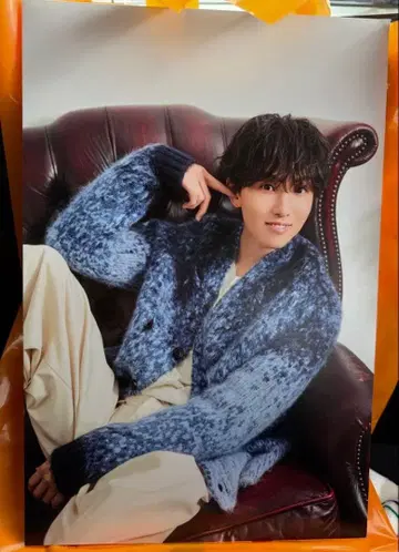 호리 나츠키 쭉쭉 패널