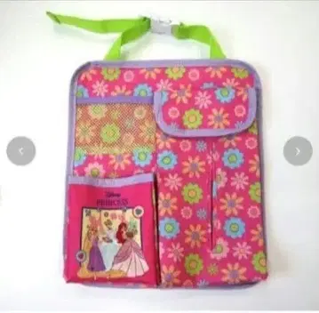 카 포켓 디즈니 프린세스 시마무라 리토시 LINK@ 아리엘