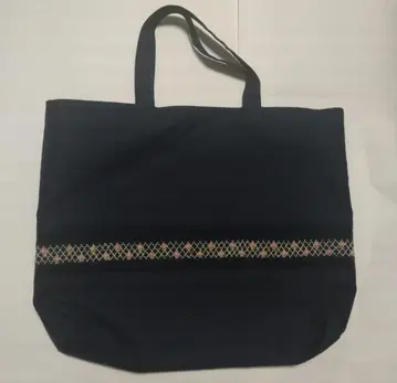 [ 졸리콤앙쿨 수험용 백 ] 정가 9240엔 티슈 케이스 선물!