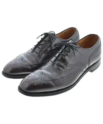 Johnston&Murphy 비즈니스 드레스 슈즈 남성용