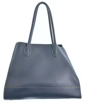 Baldinini 백 (기타) 남성용