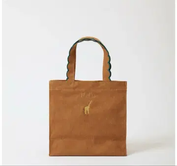 elu Fleur 토트 풀르 토트