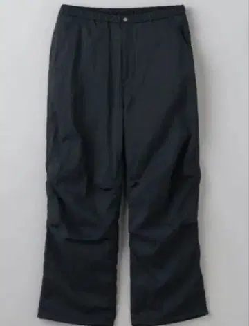 컨디션 최상 유나이티드 애로우즈 FLEX-LITE 퍼티그 팬츠 M 사이즈