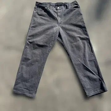 Dickies 페인터 팬츠