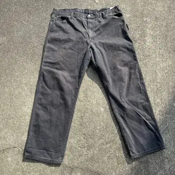 Dickies 페인터 팬츠