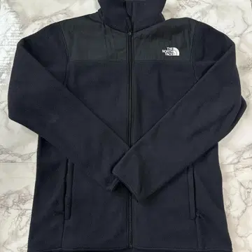 THE NORTH FACE 마운틴 버사 마이크로 자켓