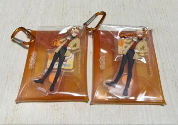 프로세카 스시로 콜라보 텐마 츠카사