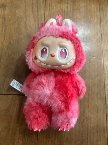 러브브 에너지 LOVE