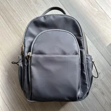 캐시캐시 UN 빌리언 S.A. 백팩