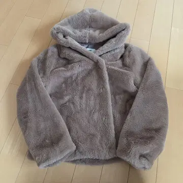 아줄바이마우지