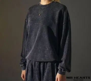 미스터하츠 맨투맨