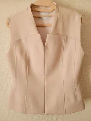 셀포드 베스트 핑크