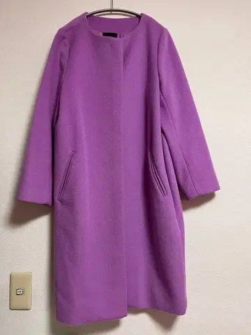 어반 리서치 코트