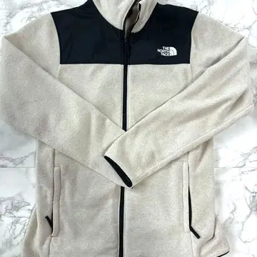 THE NORTH FACE 마운틴 버사 마이크로 자켓