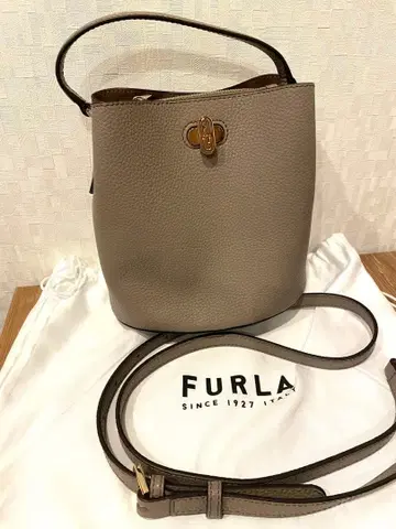 FURLA 숄더백