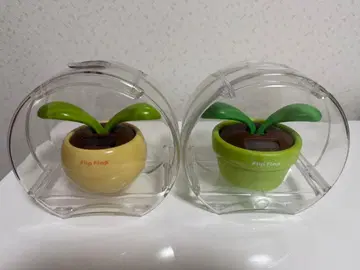 플립 플랩 frip frap 2개 세트