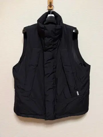 다이와 피어 39 다운 베스트 M