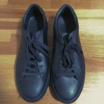 ReZARD 스니커즈 EU43(27.0~27.5cm)