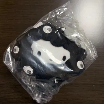 산리오 미야쿠미야쿠 변신 BC 헬로키티