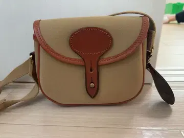 브래디 brady 코르네 미니 숄더백