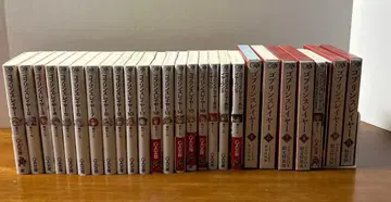 고블린 슬레이어 소설판 1-16권 외전 한정판