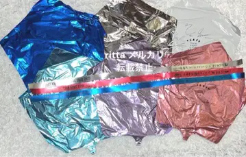 straykids 스키즈 도쿄돔 오라스 은테 벌룬