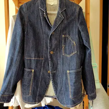 프리휠러스! (부트 레거스) 커버올 36