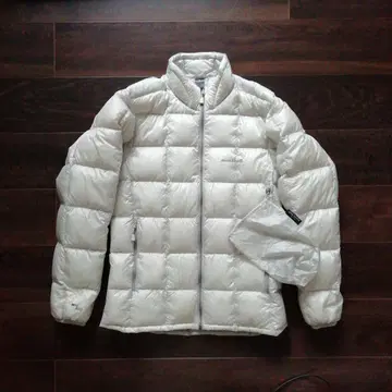 몽벨 스페리오 다운 자켓 S 1101661