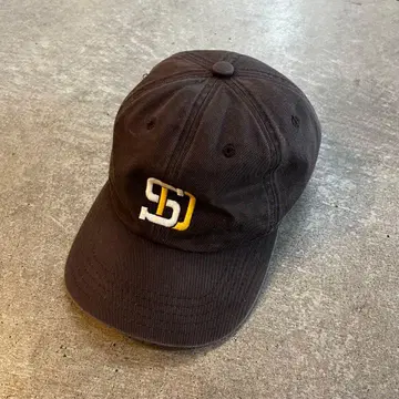 STANDARD CALIFORNIA 스탠다드 캘리포니아 SD 캡