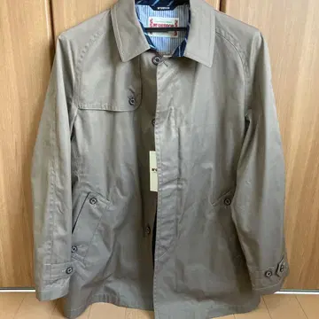 M'GREGOR K.BROWN 자켓 L 사이즈