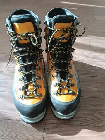 몽벨 알파인 크루저 2800 29cm/EU44.5