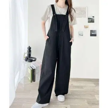 클래식 엘프 프론트 디자인 살로펫