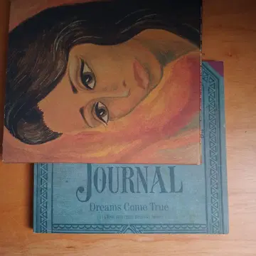 Judee Sill Dreams Come True 2CD