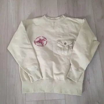 프리휠러스 맨투맨 (42)