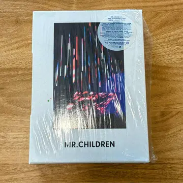 30th Anniversary Tour 반세기로의 입구