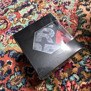 Team Rocket 로켓단 포켓몬 센터 한정판 넥타이 미사용 새상품