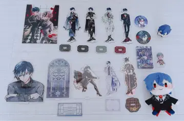 악마고양이 하울레스