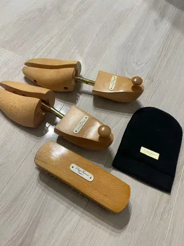 트레이딩 포스트 슈키퍼 슈트리 트레이딩 포스트