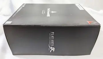 니어 오토마타 PLAY ARTS [요르하 2호 B형]