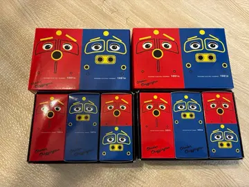 브리지스톤 차기톤 골프공 12개