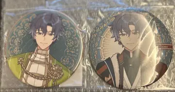 마법사의 약속 마호야쿠 피가로